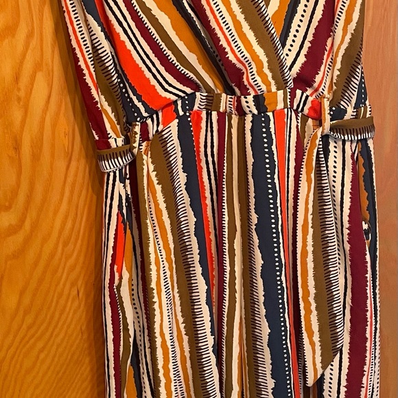 Summer jumpsuit M - Picture 4 of 5